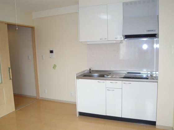 エクセレント迎賓館