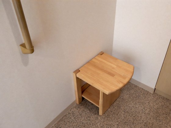 エクセレント迎賓館