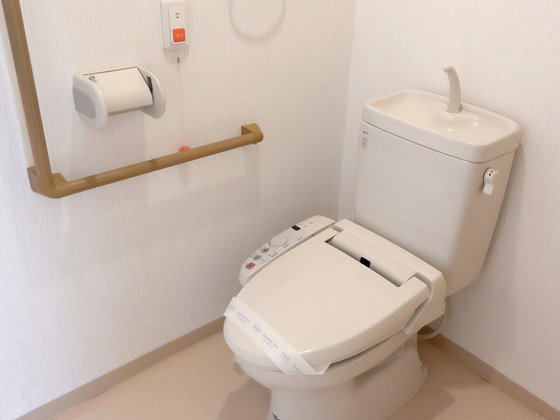 エクセレント迎賓館