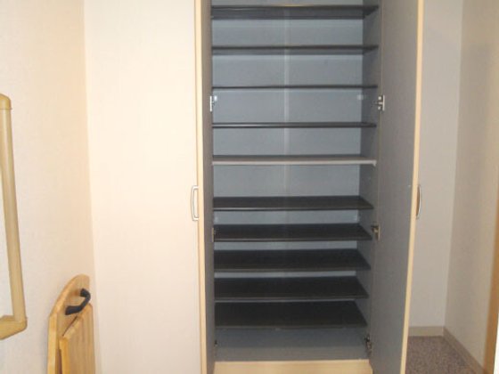 エクセレント迎賓館