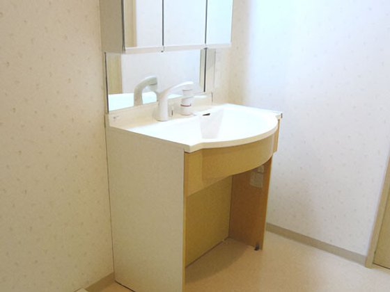 エクセレント迎賓館