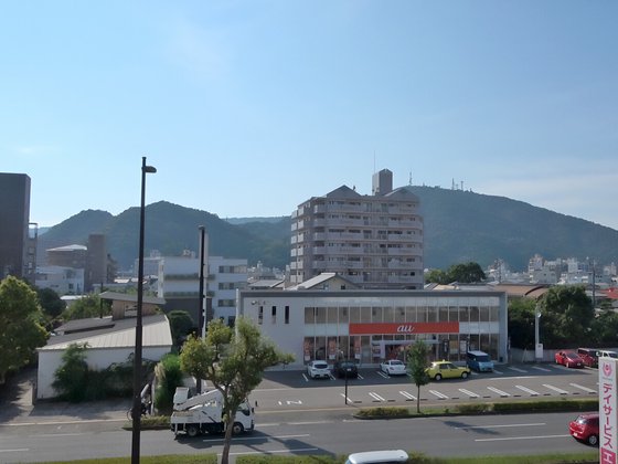 エクセレント迎賓館