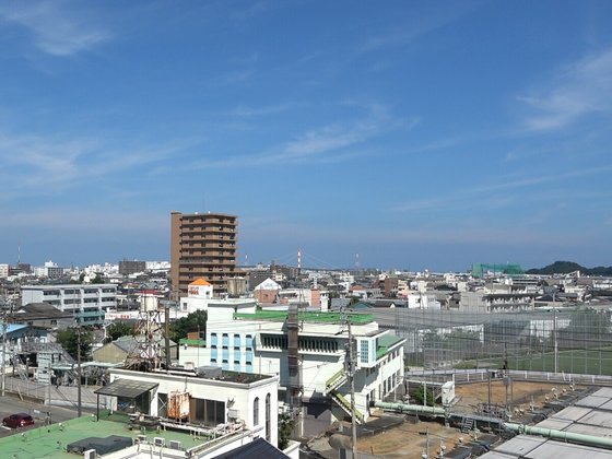 エクセレント迎賓館