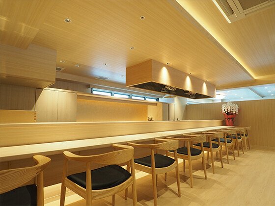 エクセレント宝塚ガーデンヒルズ