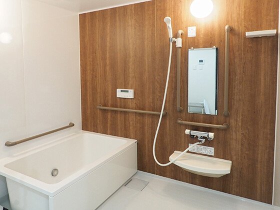 エクセレント宝塚ガーデンヒルズ