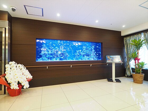 エクセレント宝塚ガーデンヒルズ