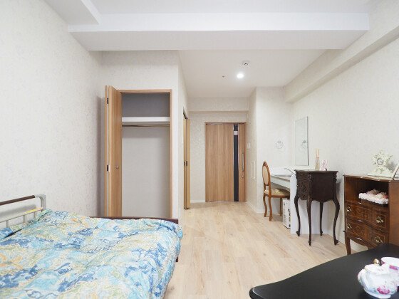 エクセレント宝塚ガーデンヒルズ