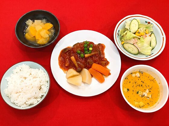 エクセレント宝塚ガーデンヒルズ