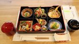 割烹「花鳥月露」で特別なひとときを