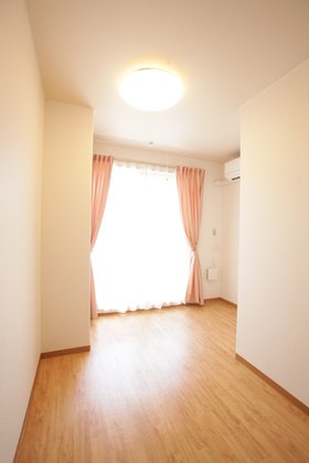 エクセレント湘南平塚