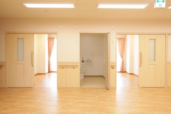 エクセレント湘南平塚