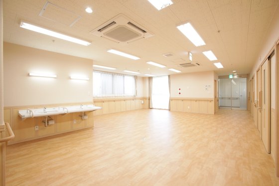 エクセレント湘南平塚