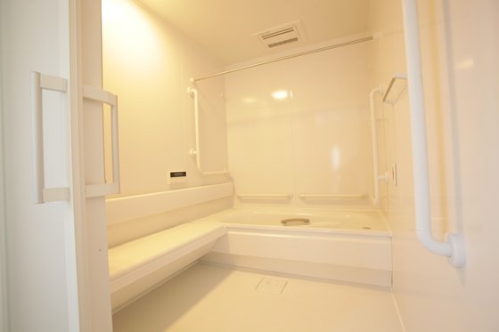 エクセレント湘南平塚