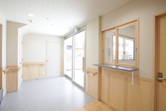 エクセレント湘南平塚