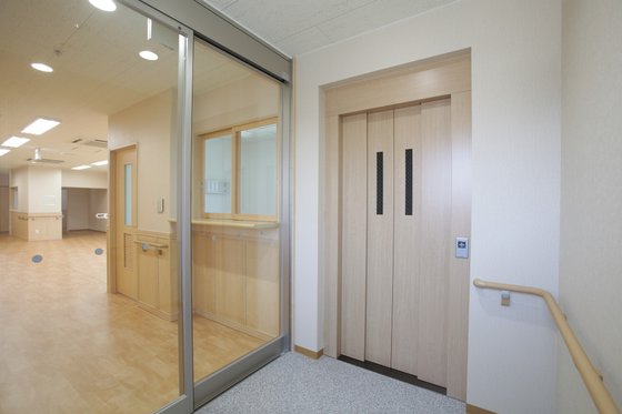 エクセレント湘南平塚