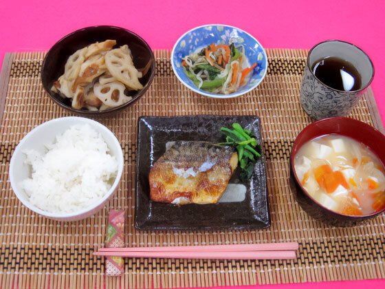 エクセレント湘南平塚