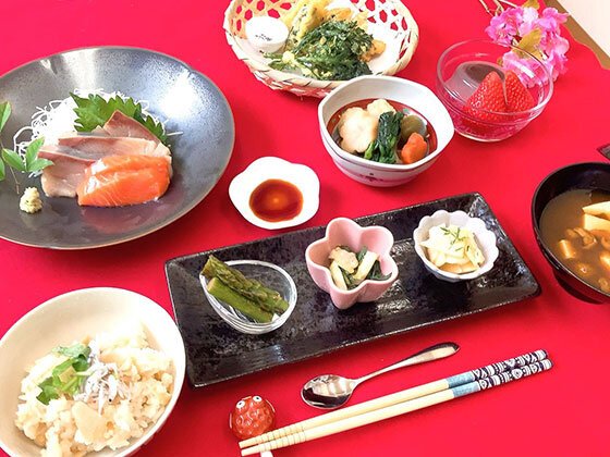 エクセレント湘南平塚