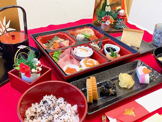 エクセレント湘南平塚