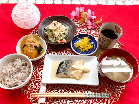 エクセレント湘南平塚