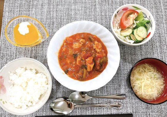 エクセレント城北公園前