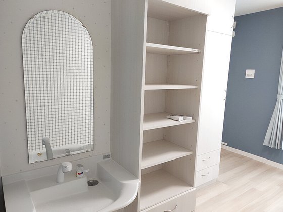 エクセレント城北公園前