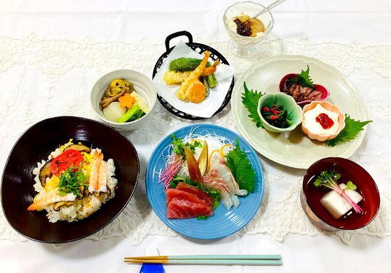 エクセレント城北公園前