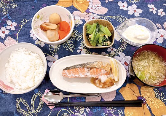 エクセレント城北公園前