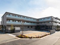 エクセレント加古川