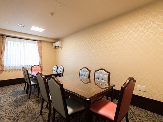 エクセレント加古川