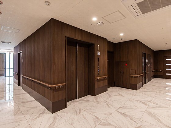 エクセレント加古川