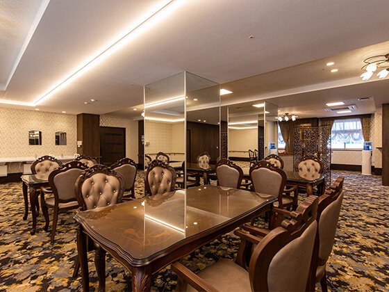 エクセレント加古川