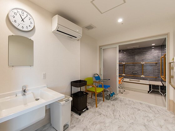 エクセレント加古川