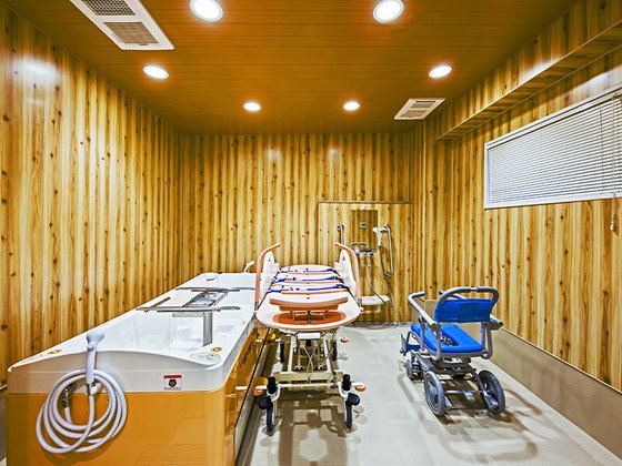 えくせれんと湘南シーサイド