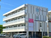 えくせれんと湘南シーサイド