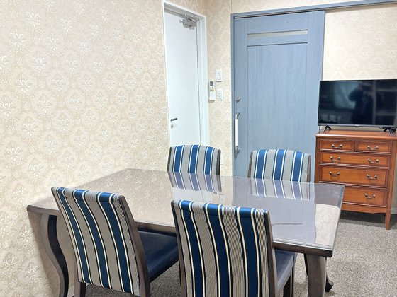 えくせれんと湘南シーサイド