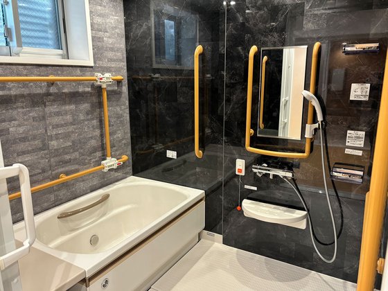 えくせれんと湘南シーサイド