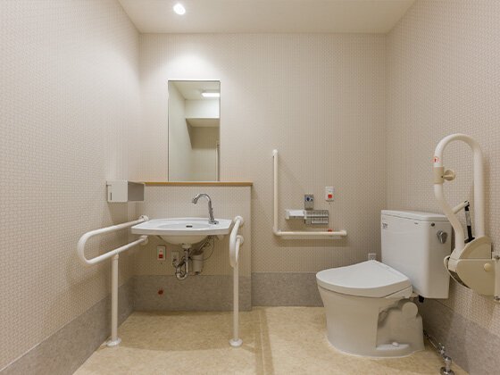 えくせれんと相模大野