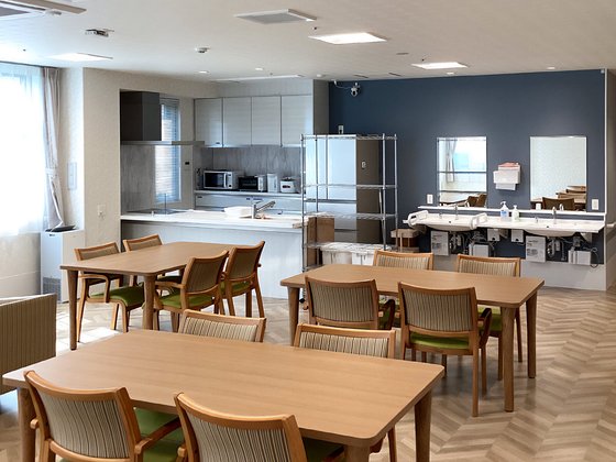 えくせれんと相模大野