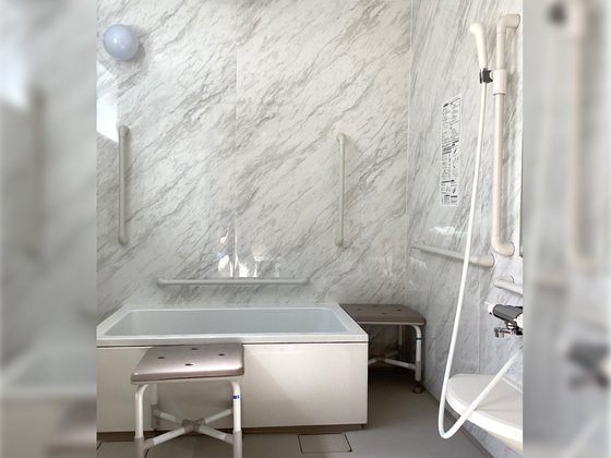 えくせれんと相模大野