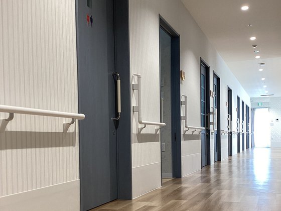 えくせれんと相模大野