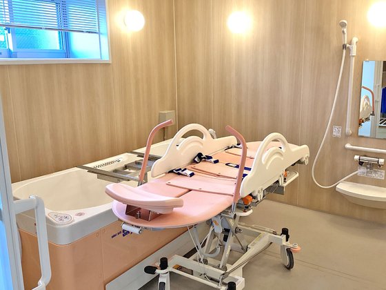 えくせれんと相模大野