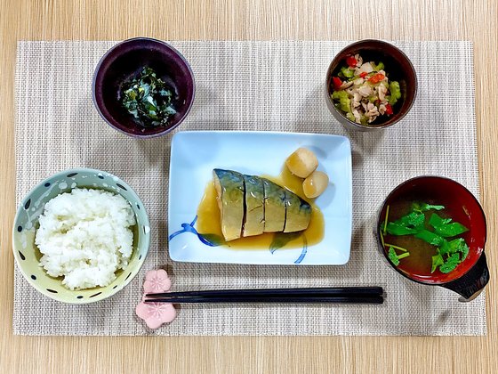 えくせれんと相模大野