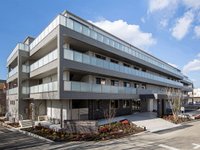 エクセレント宝塚プレミア