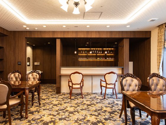 エクセレント宝塚プレミア