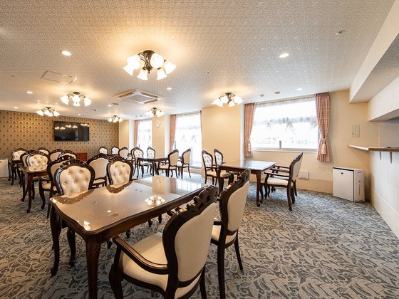 エクセレント宝塚プレミア