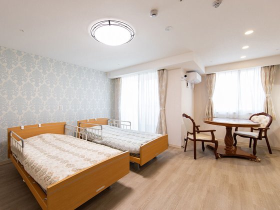 エクセレント宝塚プレミア