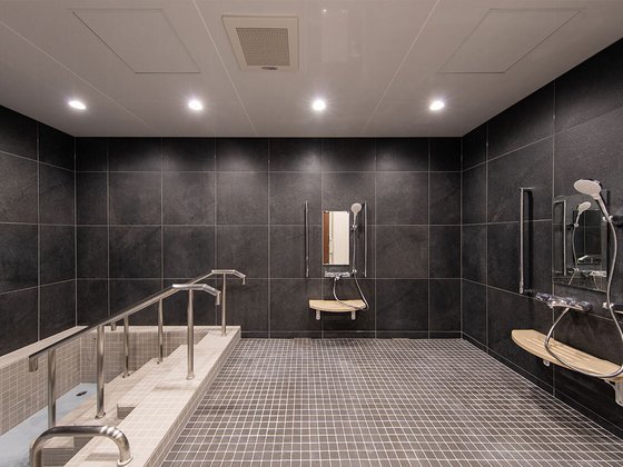 エクセレント宝塚プレミア