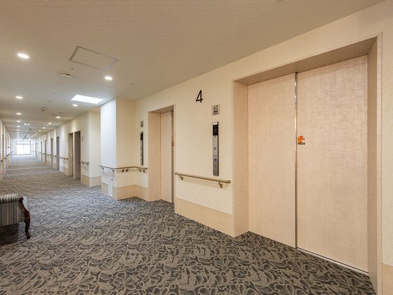 エクセレント宝塚プレミア