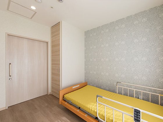 エクセレント瑞穂