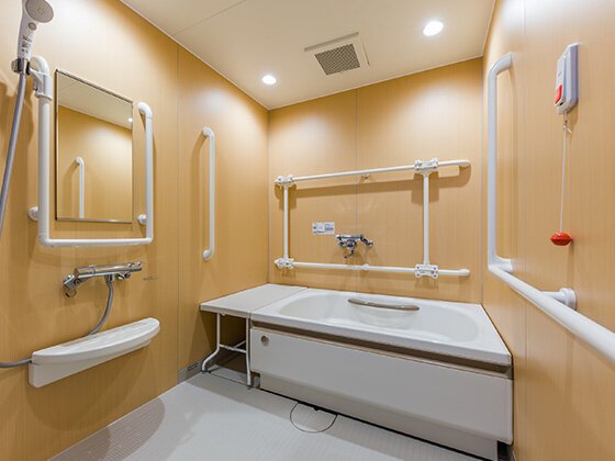 エクセレント瑞穂